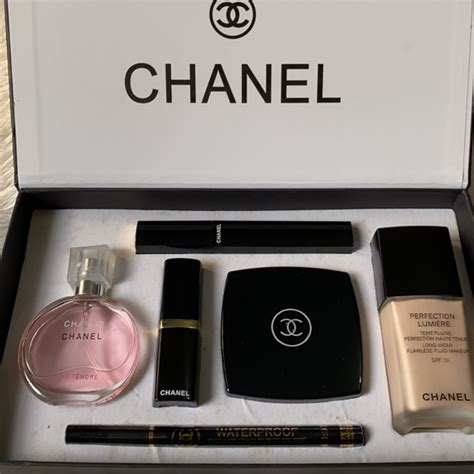 fake chanel makeup sets|chanel makeup uk online shop.